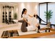 ナチュラルボディ 横浜 戸部店(naturalbody)の写真