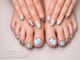 コムネイル(komu nail)の写真