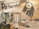 リバース(Re birth)の写真