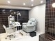 チュチュネイル マキヅメ 東久留米店(chuchu Nail)の写真