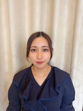 フレアプレミアムラッシュ 谷山店(Flare premium lash)&nbsp;大隣 