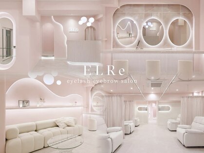 エルレ 恵比寿店(ELRe)の写真