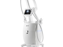 クイーン 大宮/上位機器★エンダモロジー