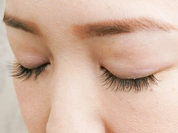 ノリージュ(Nori-jue)/デザイン[2]