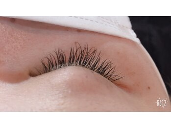 シルフ テソロ店(Sylph TESORO)/