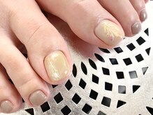 ラスズラン(La suzuran)/