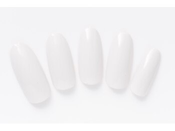 ディーバ 立川店(Diva)/極上の艶ワンカラー