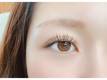 アイズルームプラス(eyes room+)