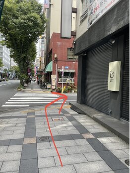 ビーラボ 錦糸町北口店(B-Lab)/