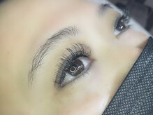 フリー#240(Free#240)/フラットラッシュ付け放題