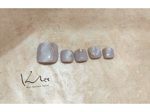 クレー(Klee)/定額Rich Designコース