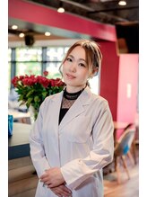 サロン スピカ(Salon Spica)&nbsp;風間 珠希