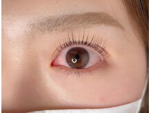 ラシク ゼロ 草加駅前(Lashiku Zero)/パリジェンヌラッシュリフト