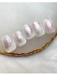 ☆春ニュアンス☆