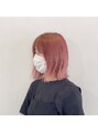 ビカ(Bika) 日高