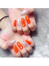 ジュン ネイル(JUN NAIL)/