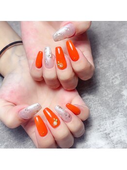 ジュン ネイル(JUN NAIL)/