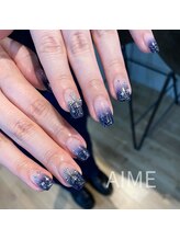 アイム(AIME)/韓国