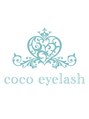 ココアイラッシュ(coco eyelash) 小林 