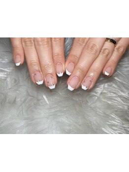 華やか系（イベント・ブライダル）が得意