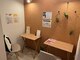 デイスパ アリュメール 淀屋橋店(DAY SPA)の写真