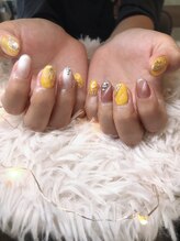 アイラスジュニア(AILAS.Jr)/