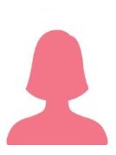 らくらく&nbsp;山本 