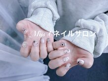 ミスユー(Miss U)/