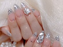 ミナ 池袋店(Mina)/