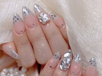 ミナ 池袋店(Mina)/