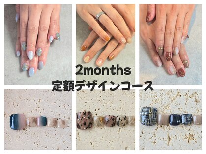 ポノ(Pono)の写真