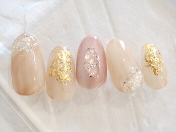 ジョジョ 千里中央店(JOJO)/全員利用OK★オフ込￥８５００