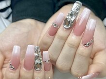 マハナ(mahana)/ベイビーブーマー☆