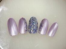 エスディーアイ(SDI)/ハンド 定額シンプル