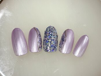 エスディーアイ(SDI)/ハンド 定額シンプル