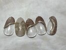 ★定額Simple ¥6980★