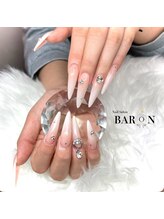 バロン 新宿店(BARON)/ベイビーブーマー