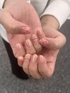 バラネイル