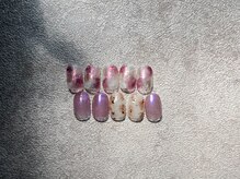 ジェミエス(Gemies)/