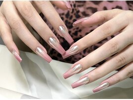 グラデーション