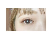 ミッピー(mippy)/