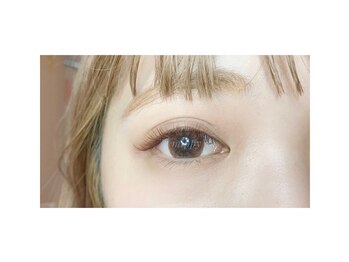 ミッピー(mippy)/