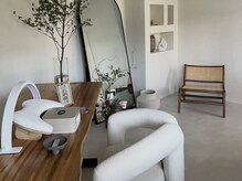 エメルリ(eme RURI)