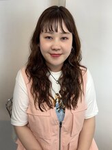 ヨン 銀座 有楽町(YEON) MOMOKO 