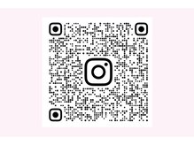 シャルル ストア 京都三条通(Chaleureux Store)/お肌の水分量