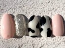 HAND＊定額Design