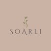 ソアリ(SOARLI)のお店ロゴ