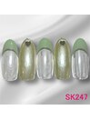 蒲田店限定-SK247