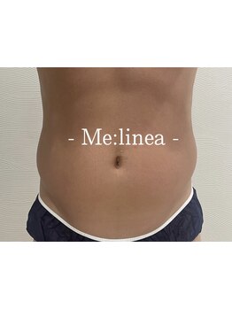 ご褒美にオススメ贅沢サロン