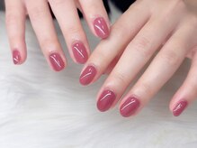 リモア 三河安城店(Re:more)/ジェルワンカラー